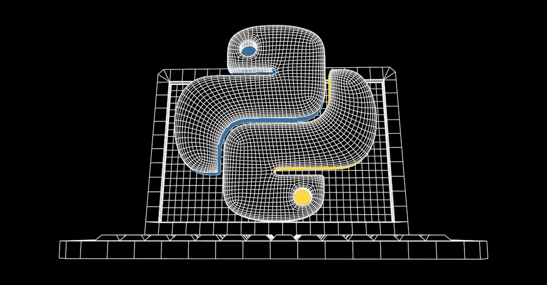 Poisoned Python and PHP packages purloin passwords for AWS access