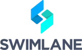 Swimlane