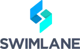 Swimlane Swimlane