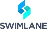 Swimlane Swimlane