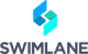 Swimlane Swimlane
