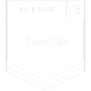 NextGen FireWall - Cards with Logos - Icon 1 NextGen FireWall - Cards with Logos - Icon 1