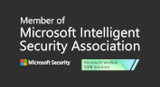 logo - member of misa smb solution logo - member of misa smb solution