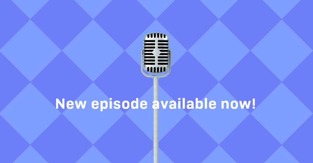 S3 Ep31: Apple zero-days, Flubot scammers and PHP supply chain bug [Podcast]