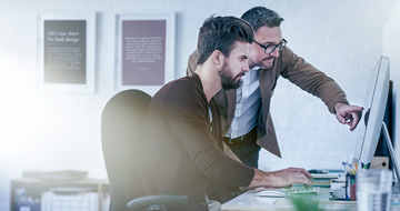 Featured - Detectingirctrojans - 1764357005736