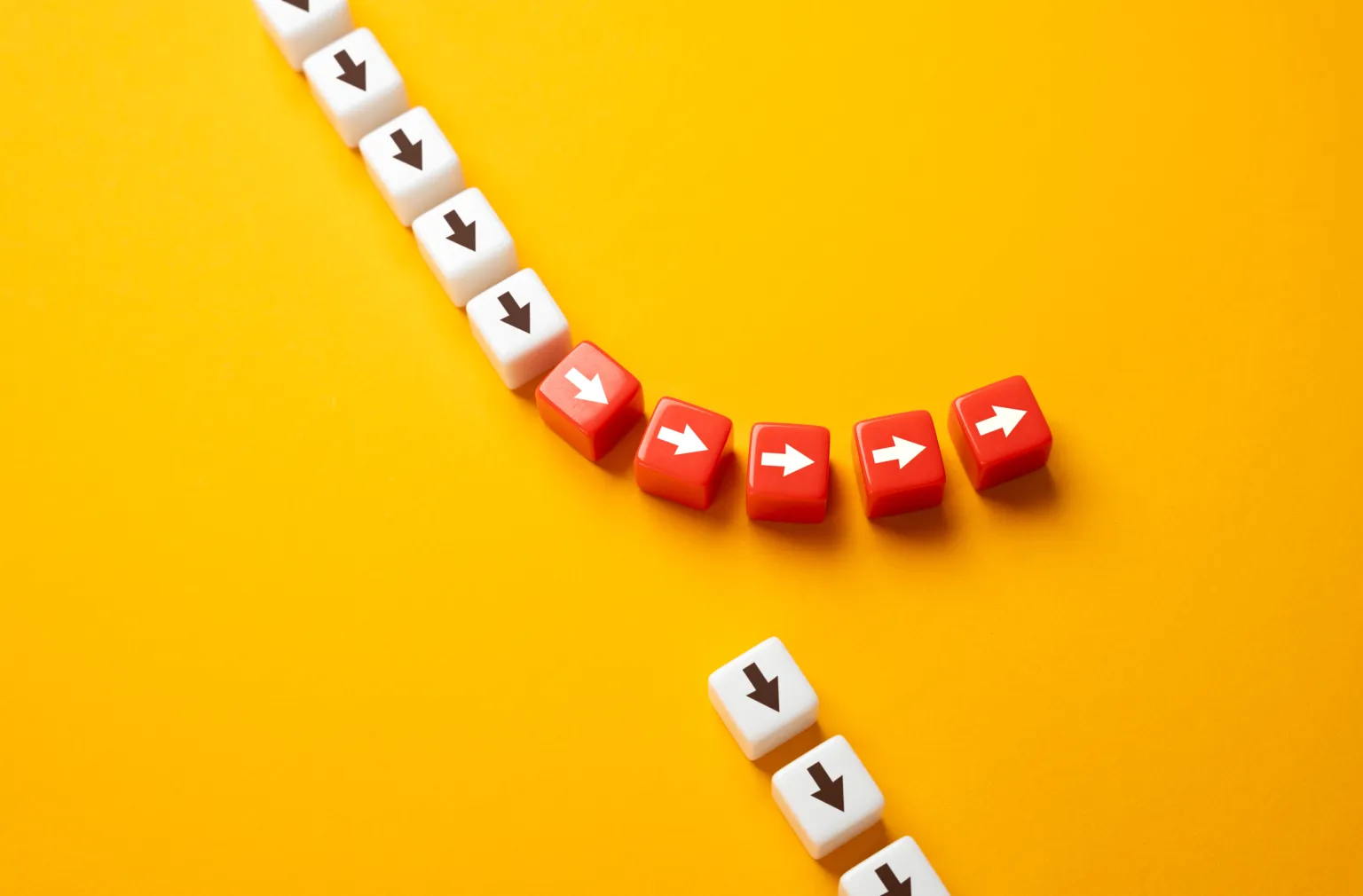 React2Shell flaw image