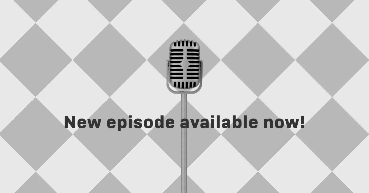 S3 Ep39.5: A conversation with Eva Galperin [Podcast]