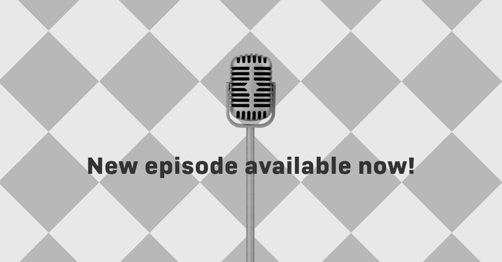 S3 Ep39.5: A conversation with Eva Galperin [Podcast]