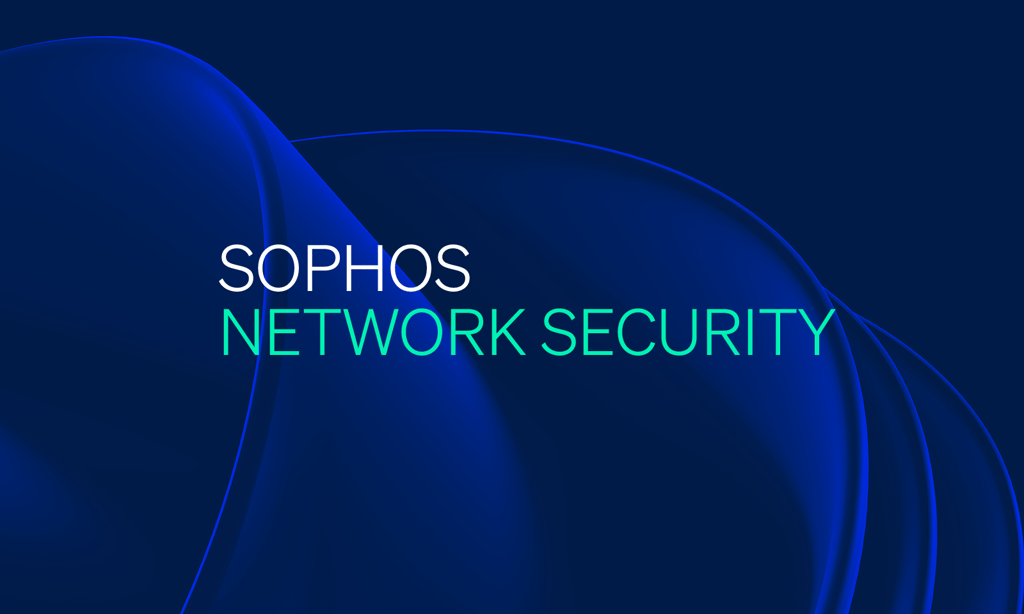 Turning Network Data into Action with Network Map and Live Discover Queries - Image Turning Network Data into Action with Network Map and Live Discover Queries - Image