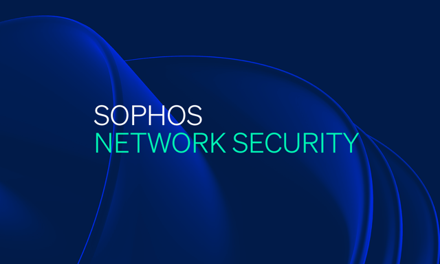 Turning Network Data into Action with Network Map and Live Discover Queries - Image Turning Network Data into Action with Network Map and Live Discover Queries - Image