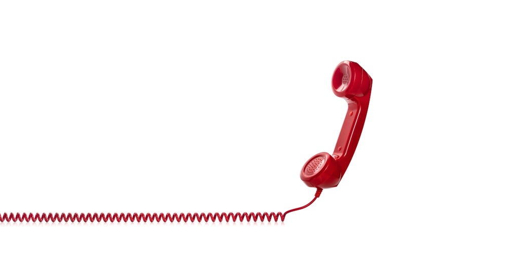 Vishing scams use Amazon and Prime as lures – don’t get caught! Vishing scams use Amazon and Prime as lures – don’t get caught!