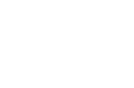 SC Awards Winner