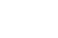 SC Awards Winner SC Awards Winner