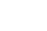 SC Awards Winner SC Awards Winner