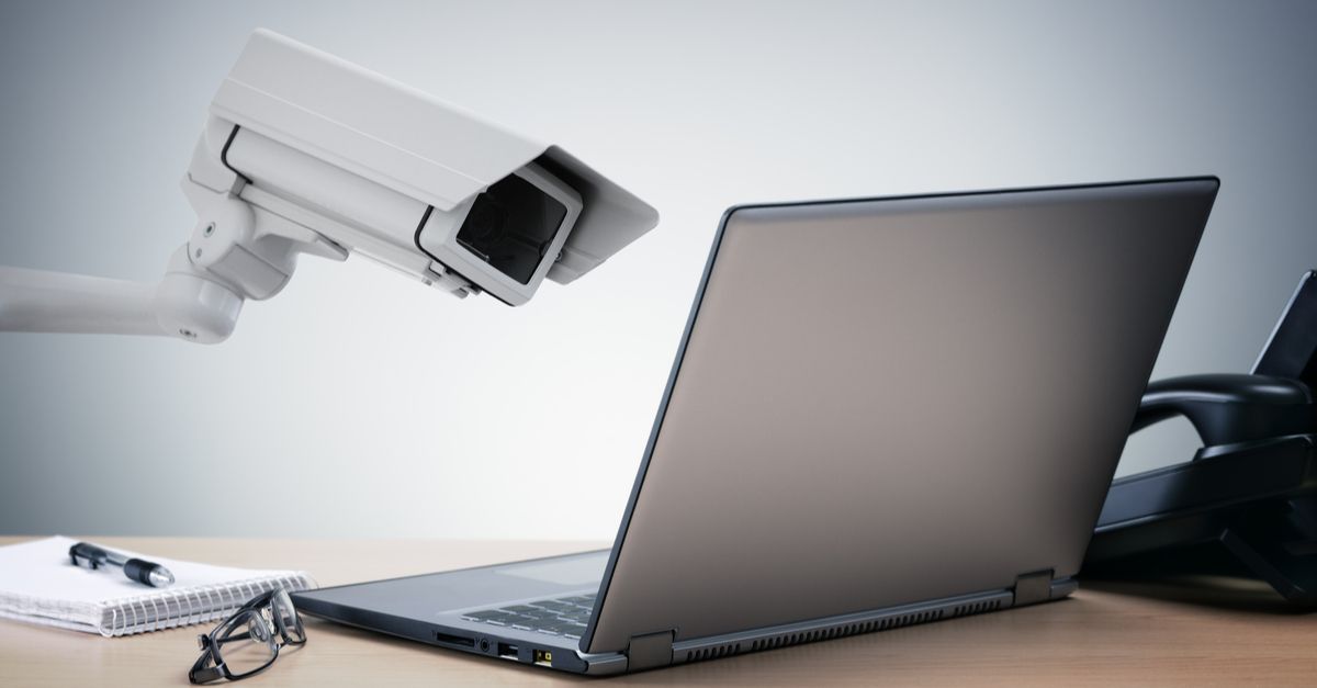 shutterstock_290998688-compressor