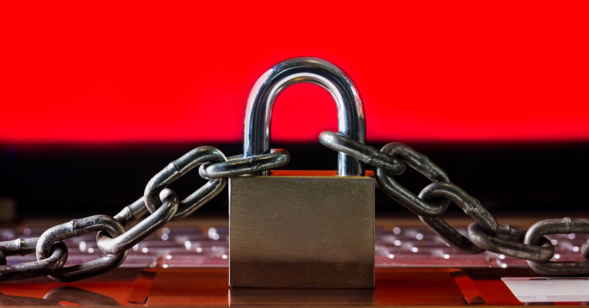 shutterstock_639536698-compressor