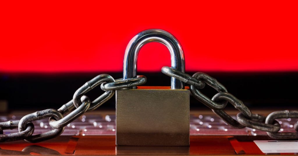 shutterstock_639536698-compressor shutterstock_639536698-compressor