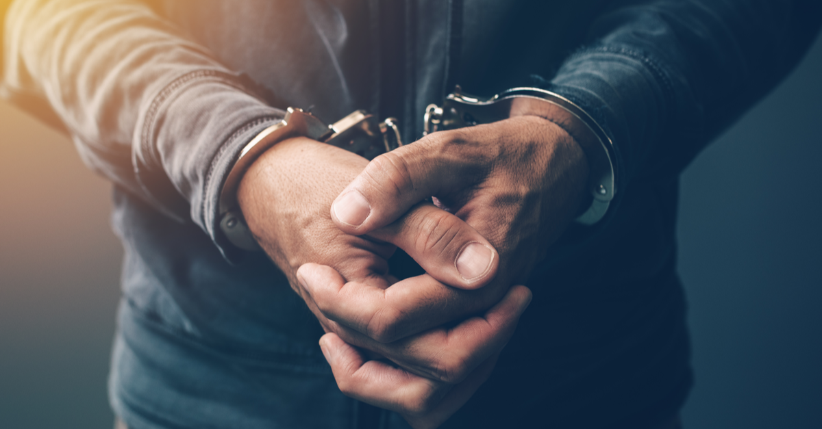 shutterstock_687464005