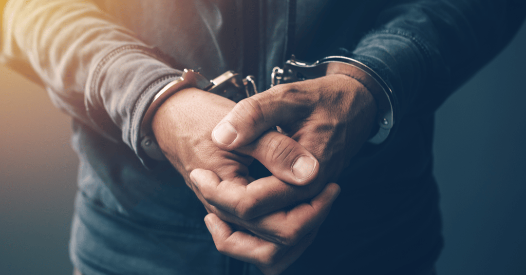 shutterstock_687464005