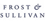 Logo icon 4 Logo icon 4
