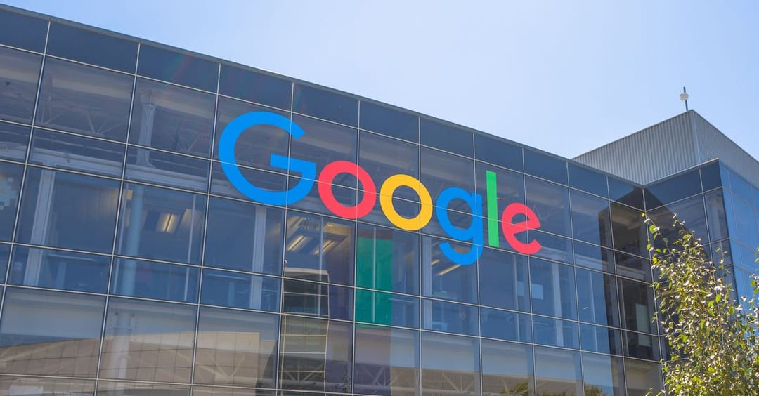 shutterstock_488632870-compressor