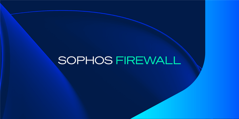 sophos firewall v22 sophos firewall v22
