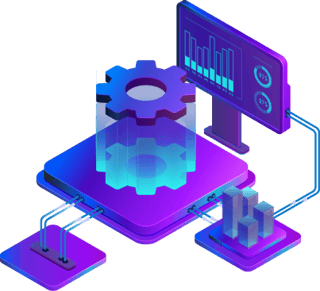 xdr-graphic-small xdr-graphic-small