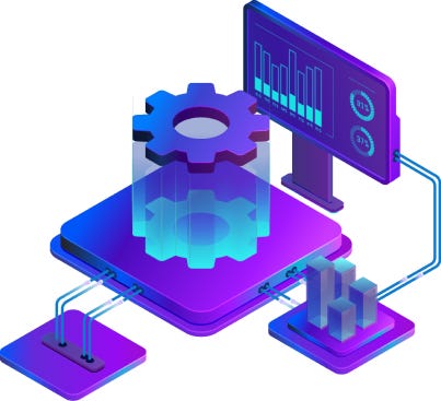 xdr-graphic-small xdr-graphic-small