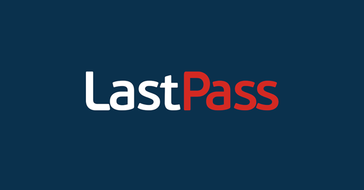 gestionnaires de mots de passe