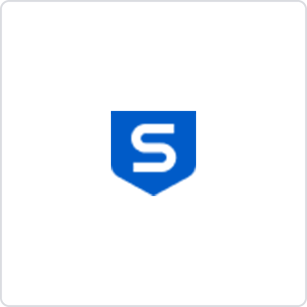 sophos-badge-logo-box sophos-badge-logo-box