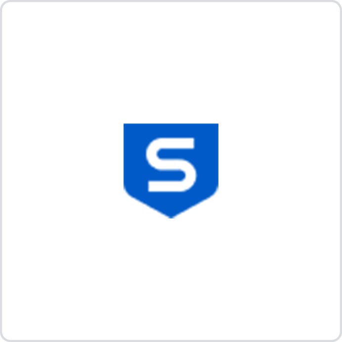 sophos-badge-logo-box sophos-badge-logo-box