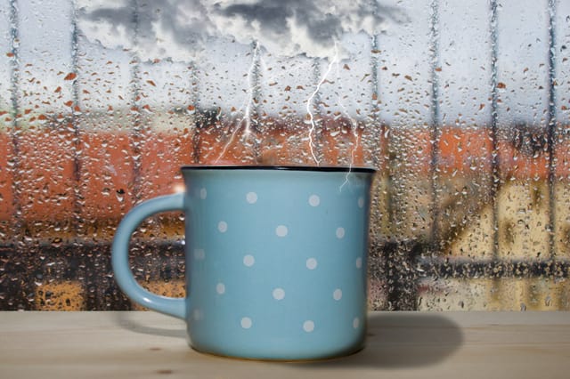 coffee-rain-luckakcul-image coffee-rain-luckakcul-image