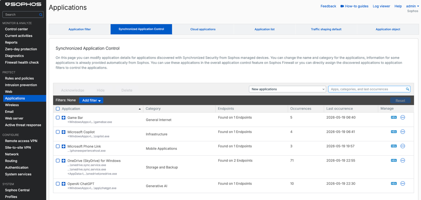 sophos-firewall-v22-mr22.png