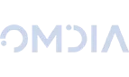 Omdia logo