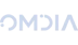 Omdia logo Omdia logo