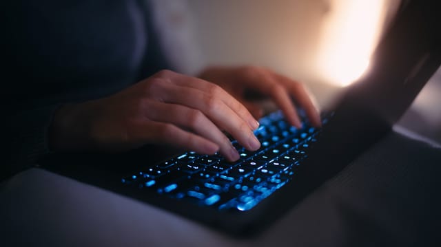 Featured - Chinese Cyberespionage Group Bronze Silhouette Targets Us Government And Defense Organizations - 1764357190997 Featured - Chinese Cyberespionage Group Bronze Silhouette Targets Us Government And Defense Organizations - 1764357190997