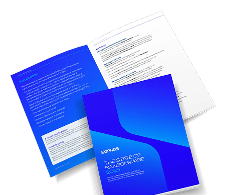 Platform Overview - Container Resource CTA Platform Overview - Container Resource CTA