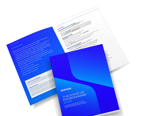 Platform Overview - Container Resource CTA