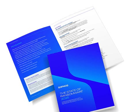 Platform Overview - Container Resource CTA Platform Overview - Container Resource CTA