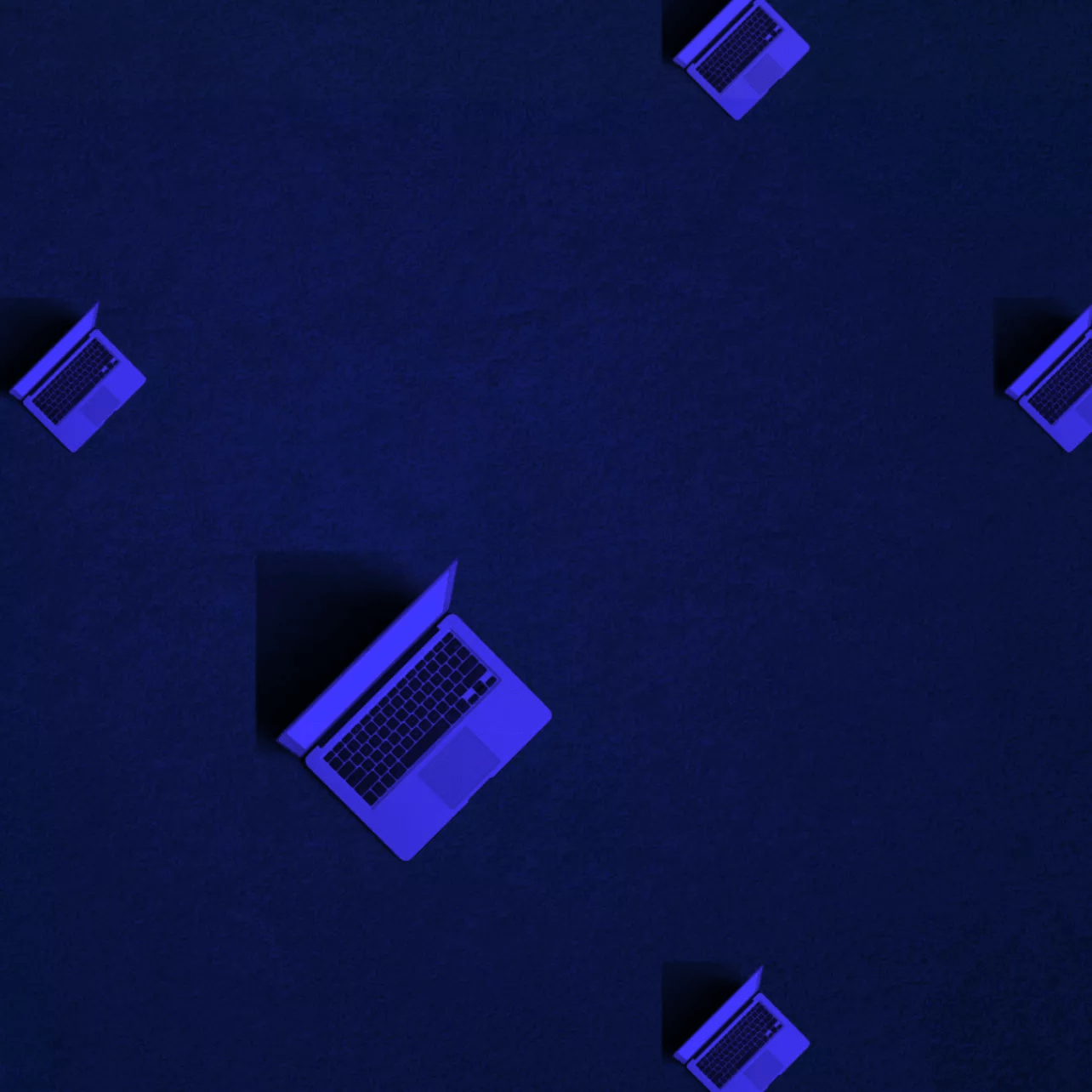 Featured - Law Enforcement Takes Down Qakbot - 1764357041613