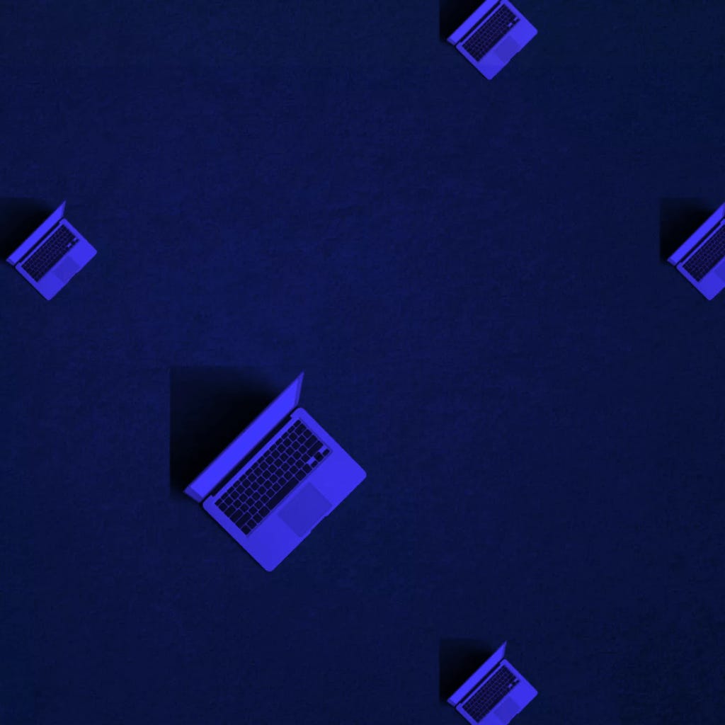 Featured - Law Enforcement Takes Down Qakbot - 1764357041613 Featured - Law Enforcement Takes Down Qakbot - 1764357041613