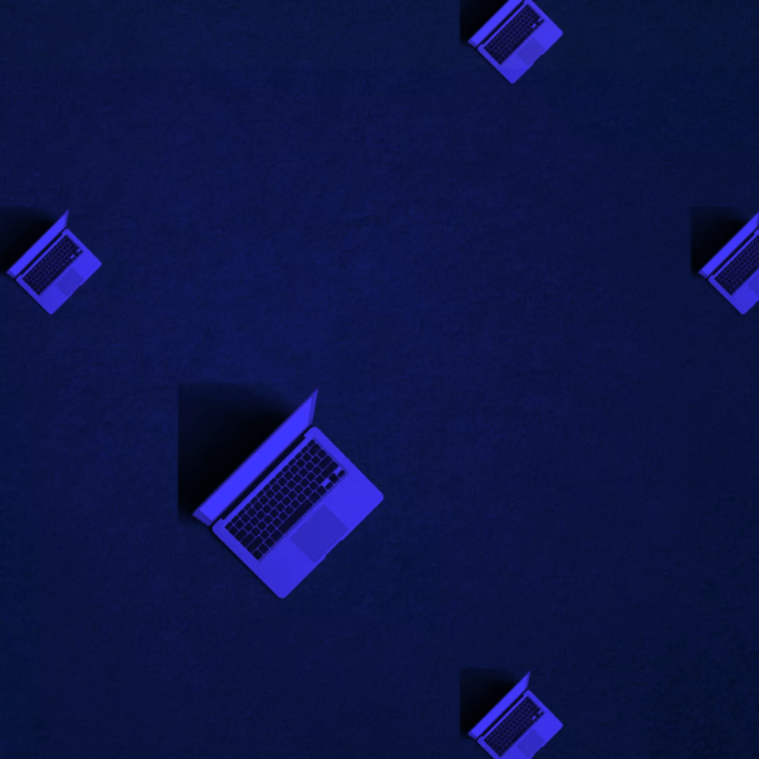 Featured - Law Enforcement Takes Down Qakbot - 1764357041613