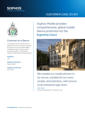sophos-uk-supreme-court-cs sophos-uk-supreme-court-cs