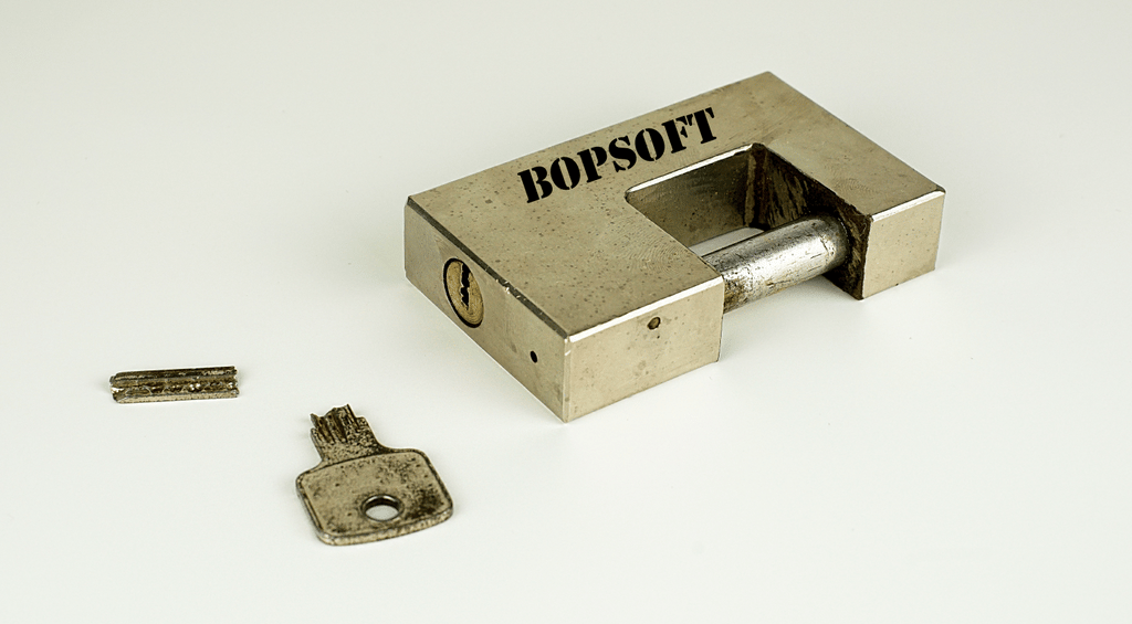 An EDR killer Sophos X-Ops has tracked for three years continues to bedevil organizations targeted by ransomware gangs. An EDR killer Sophos X-Ops has tracked for three years continues to bedevil organizations targeted by ransomware gangs.