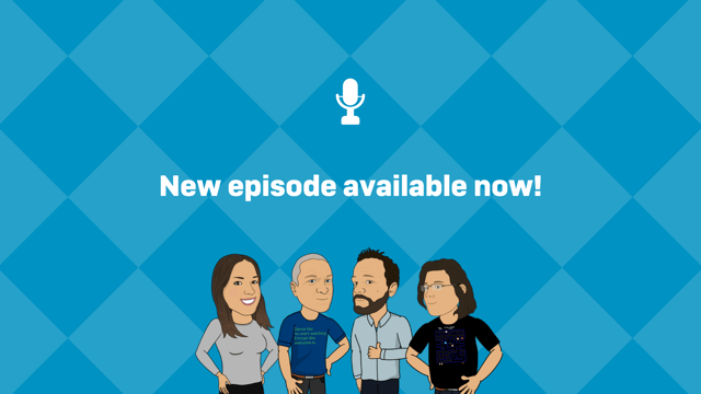 S2 Ep 39: Thunderspy, government encryption, and reply all mistakes – Naked Security Podcast S2 Ep 39: Thunderspy, government encryption, and reply all mistakes – Naked Security Podcast