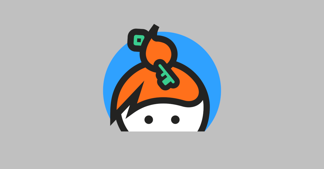 Keybase secure messaging fixes photo-leaking bug – patch now!