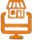 icon icon