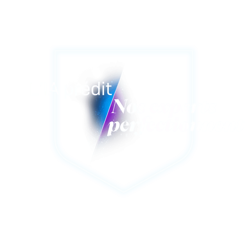 Sophos AIHuman expertise - Image Sophos AIHuman expertise - Image