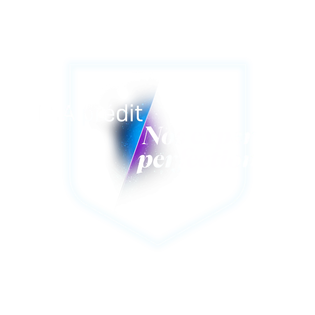 Sophos AIHuman expertise - Image