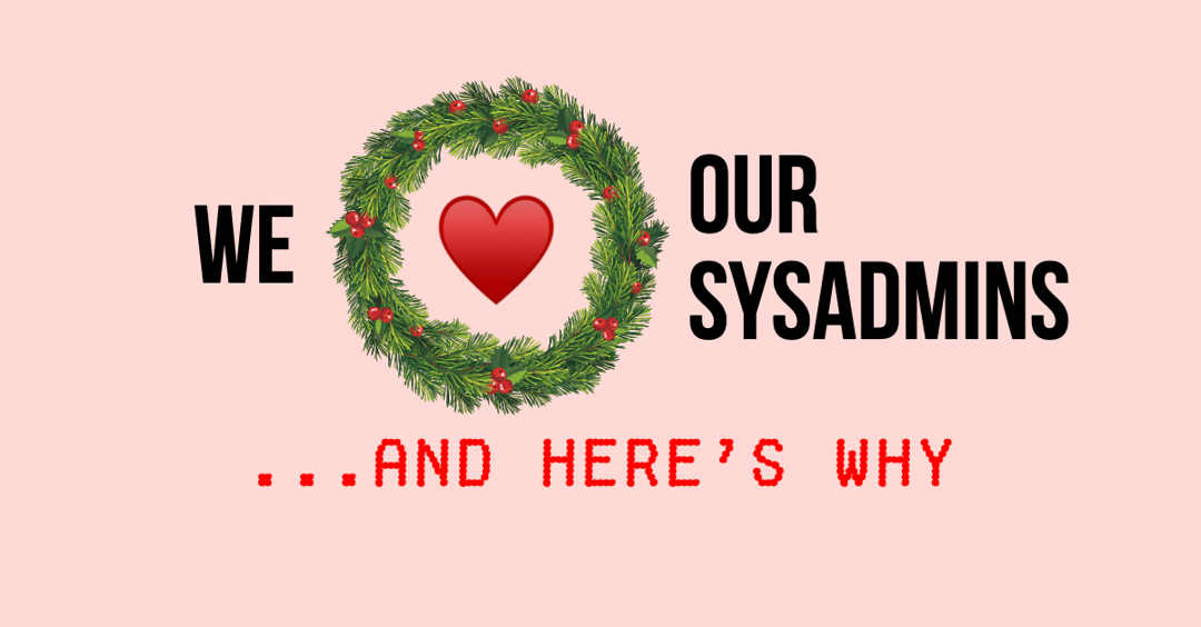 Log4Shell: The Movie… a short, safe visual tour for work and home